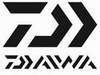 Daiwa_logotip