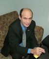 michel аватар